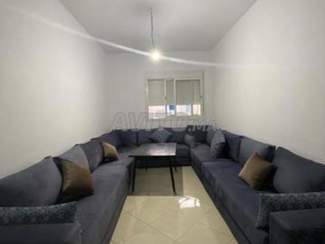 Appartement vente à Martil, Tanger-Tétouan