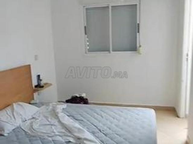 Appartement vente à Martil, Tanger-Tétouan