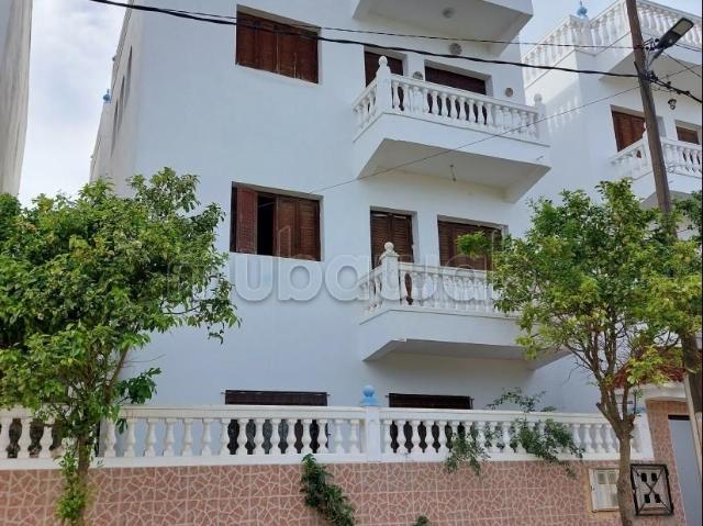 Appartement vente à M'diq, Tanger-Tétouan