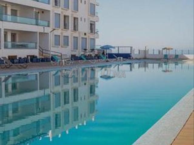 Appartement vente à Agadir, Oued ed Dahab-Lagouira