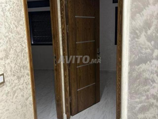 Appartement vente à Tangero, Tanger-Tétouan