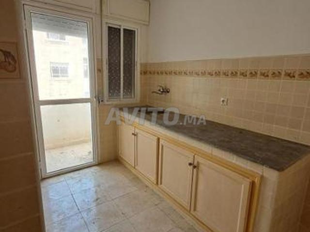 Appartement vente à Tangero, Tanger-Tétouan