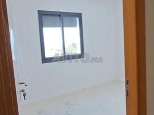 Appartement vente à Centre Ville