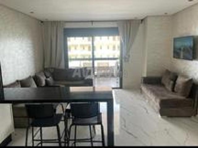 Appartement vente à Tétouan, Tanger-Tétouan