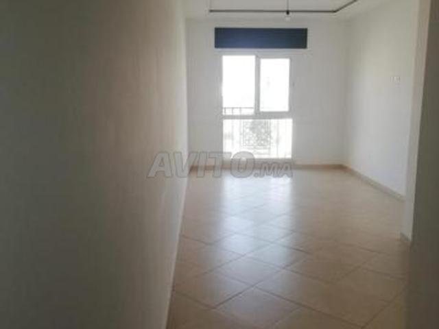 Appartement vente à Tétouan, Tanger-Tétouan