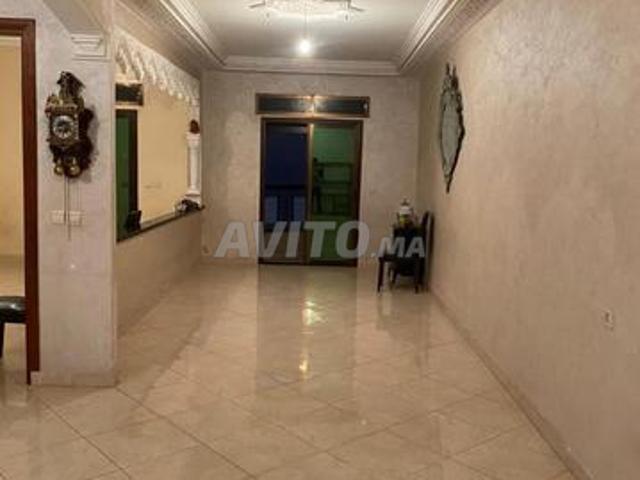 Appartement vente à Tétouan, Tanger-Tétouan