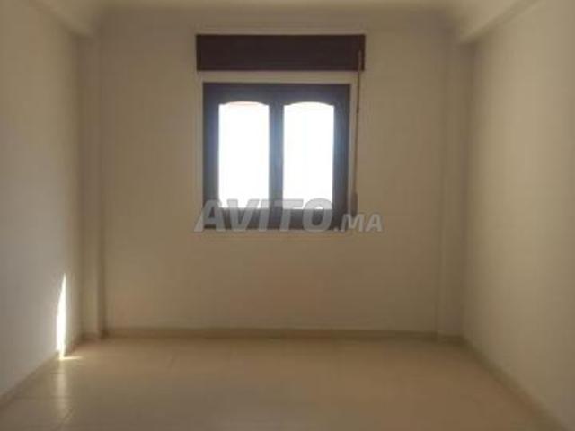 Appartement vente à Tétouan, Tanger-Tétouan