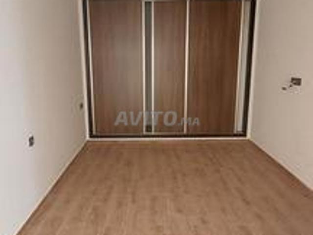 Appartement vente à Tétouan, Tanger-Tétouan