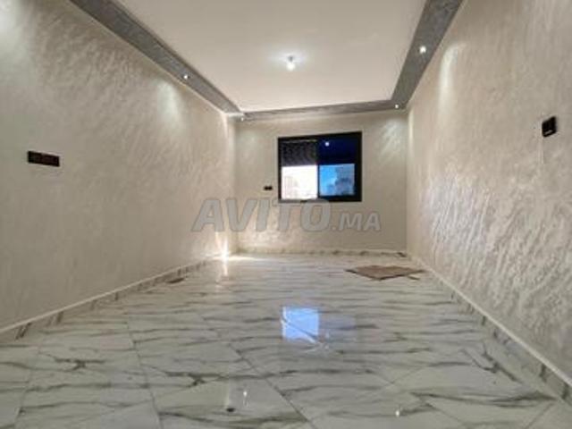 Appartement vente à Martil, Tanger-Tétouan