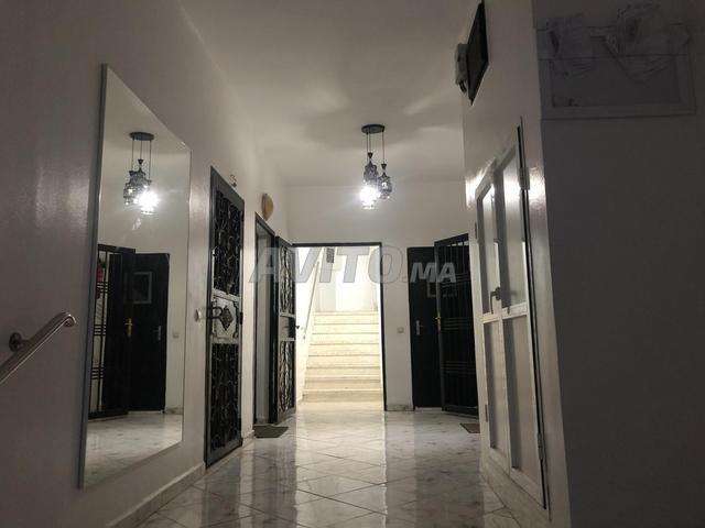 Appartement vente à Martil, Tanger-Tétouan