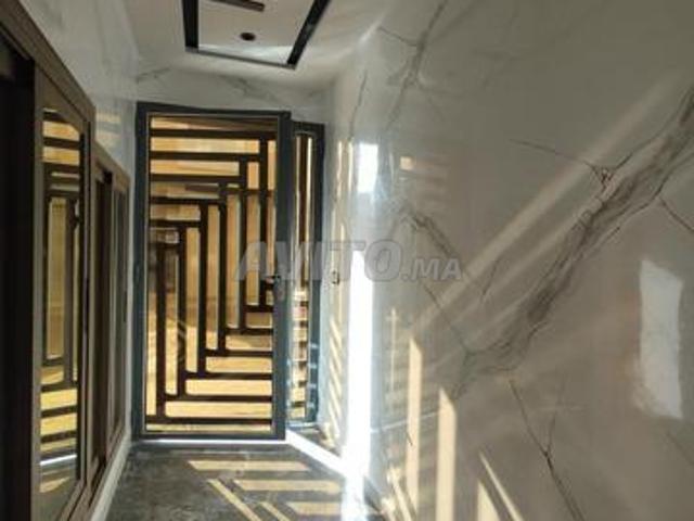 Appartement vente à Martil, Tanger-Tétouan