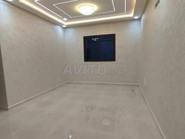 Appartement vente à Martil, Tanger-Tétouan