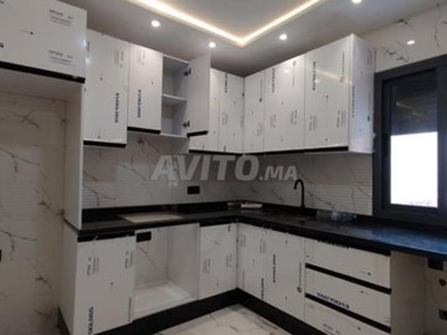 Appartement vente à Martil, Tanger-Tétouan