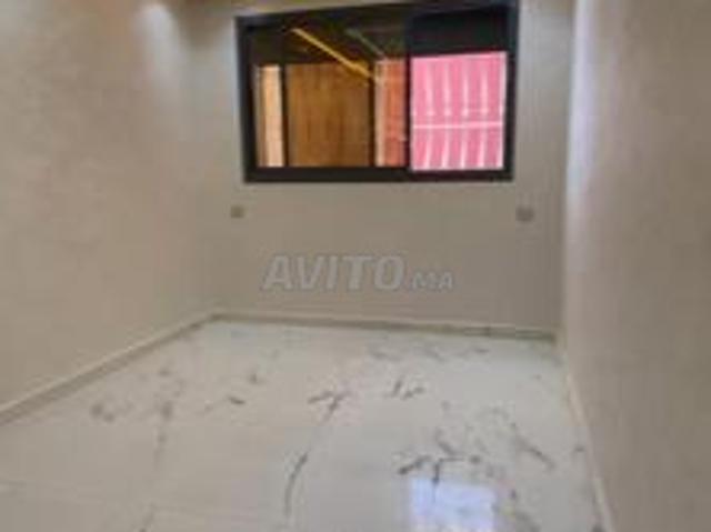 Appartement vente à Martil, Tanger-Tétouan