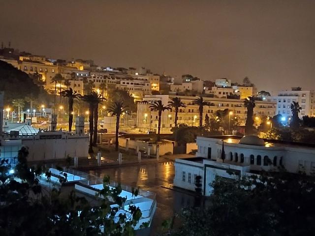 Appartement vente à Tétouan, Tanger-Tétouan