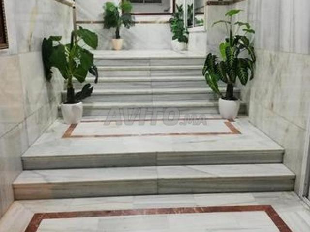 Appartement vente à Tétouan, Tanger-Tétouan
