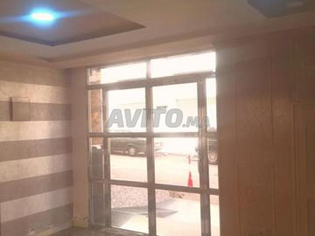 Appartement vente à Fnideq, Tanger-Tétouan