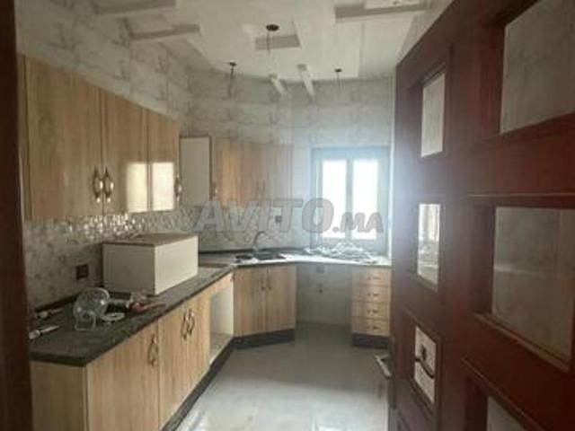 Appartement vente à Tétouan, Tanger-Tétouan