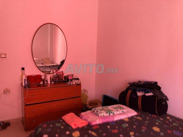 Appartement vente à Martil, Tanger-Tétouan