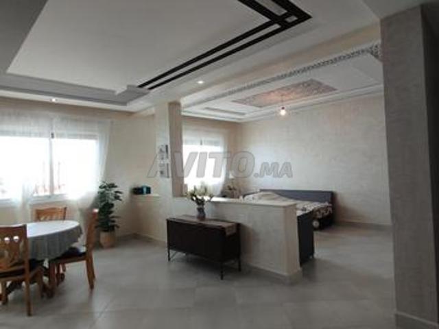 Appartement vente à Martil, Tanger-Tétouan