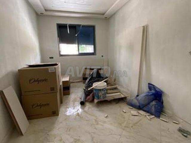 Appartement vente à Martil, Tanger-Tétouan