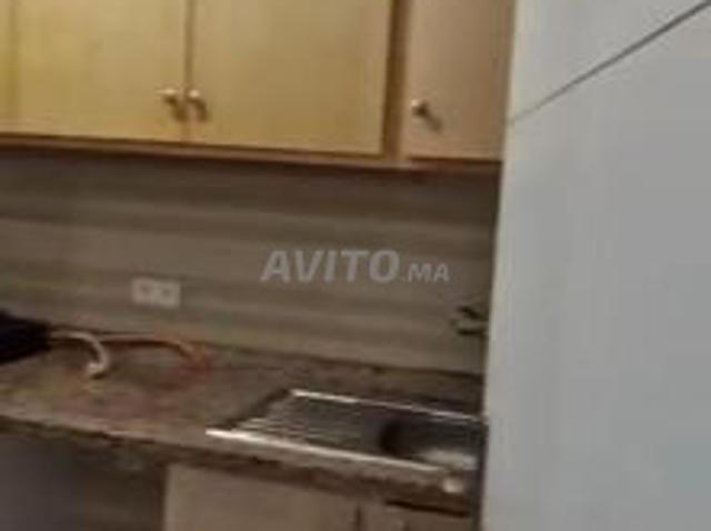 Appartement vente à Tétouan, Tanger-Tétouan