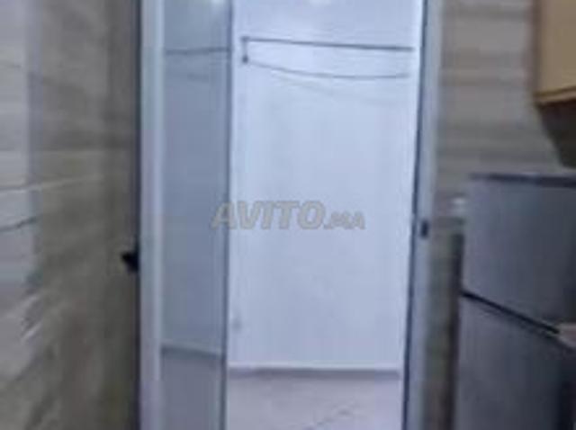 Appartement vente à Tétouan, Tanger-Tétouan