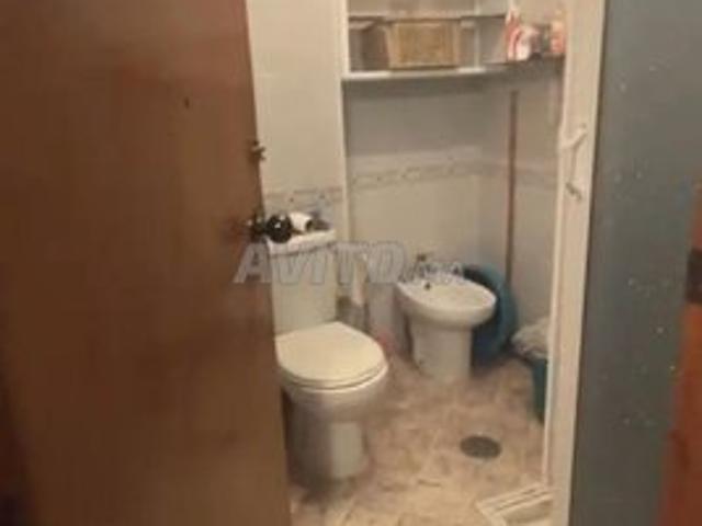 Appartement vente à Martil, Tanger-Tétouan