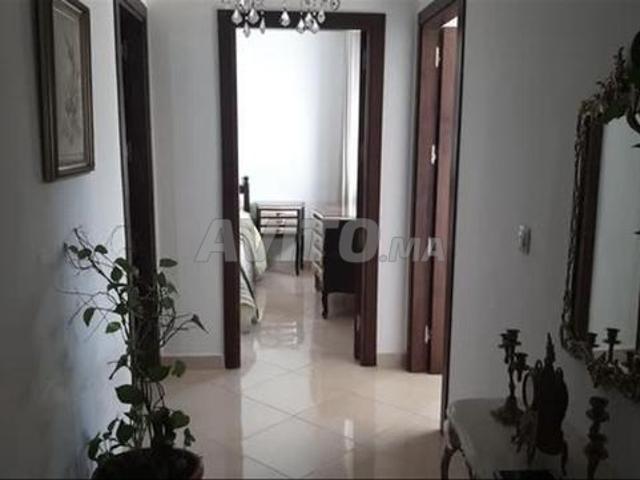 Appartement vente à Martil, Tanger-Tétouan