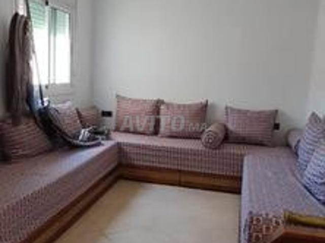 Appartement vente à Martil, Tanger-Tétouan