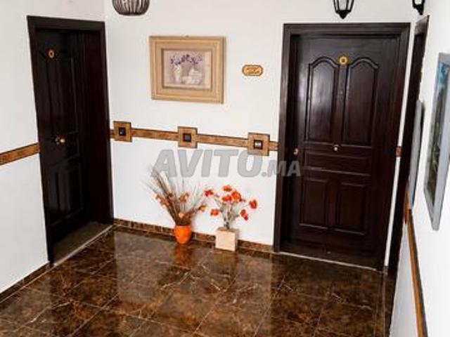 Appartement vente à Tétouan, Tanger-Tétouan