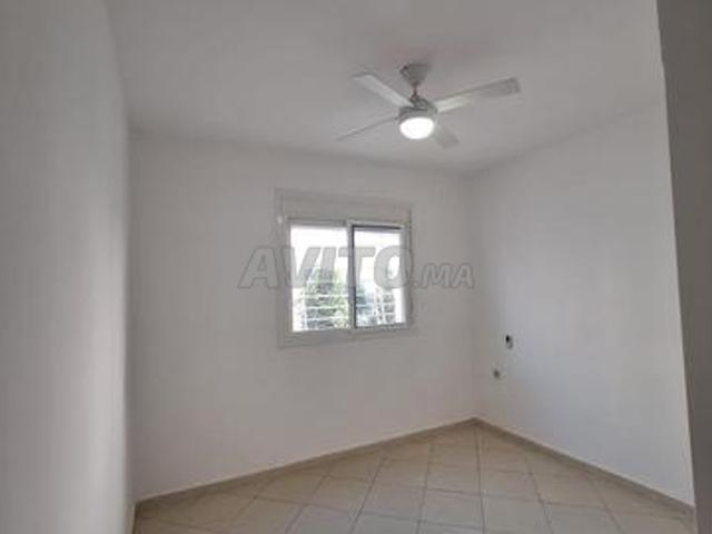 Appartement vente à Martil, Tanger-Tétouan