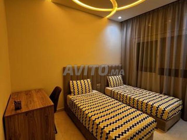 Appartement vente à Martil, Tanger-Tétouan
