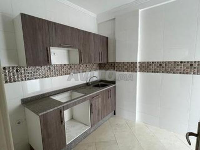 Appartement vente à Tangero, Tanger-Tétouan