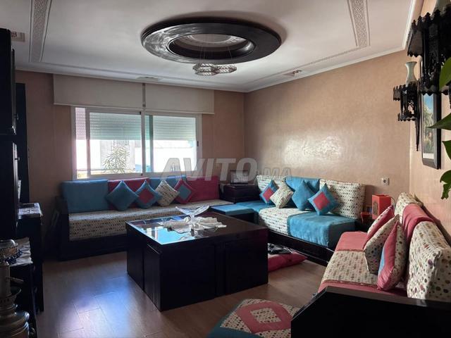 Appartement vente à Tétouan, Tanger-Tétouan