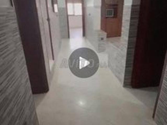 Appartement vente à Tétouan, Tanger-Tétouan