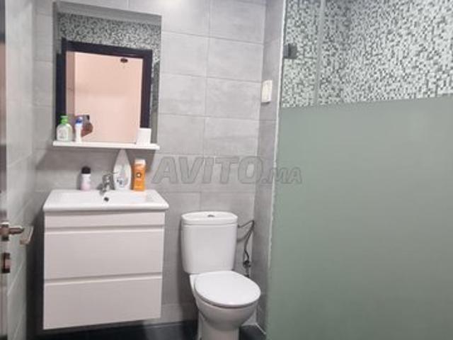 Appartement vente à Tétouan, Tanger-Tétouan