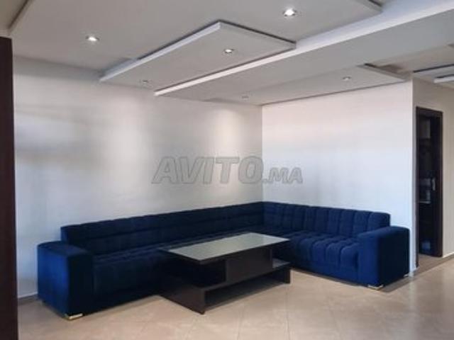 Appartement vente à Tétouan, Tanger-Tétouan