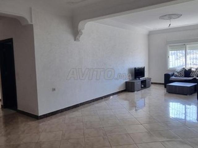 Appartement vente à Tétouan, Tanger-Tétouan