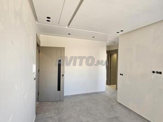 Appartement vente à Martil, Tanger-Tétouan