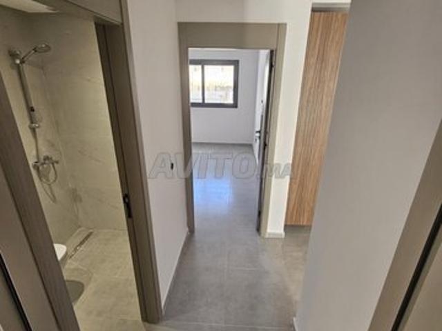 Appartement vente à Martil, Tanger-Tétouan