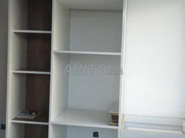 Appartement vente à Tétouan, Tanger-Tétouan