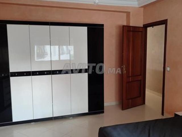 Appartement vente à Tétouan, Tanger-Tétouan