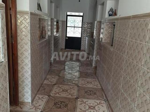 Appartement vente à Tétouan, Tanger-Tétouan