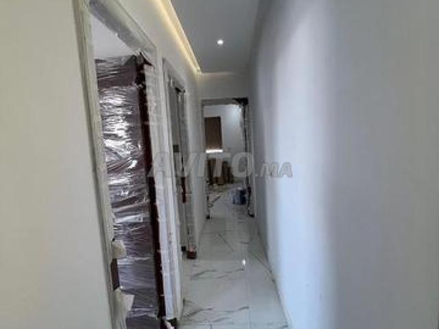 Appartement vente à Tétouan, Tanger-Tétouan