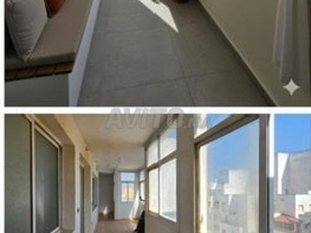 Appartement vente à Martil, Tanger-Tétouan