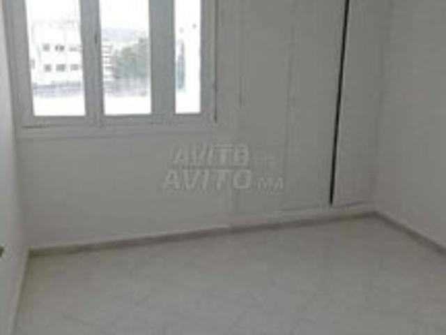 Appartement vente à Fès, Fès-Boulemane