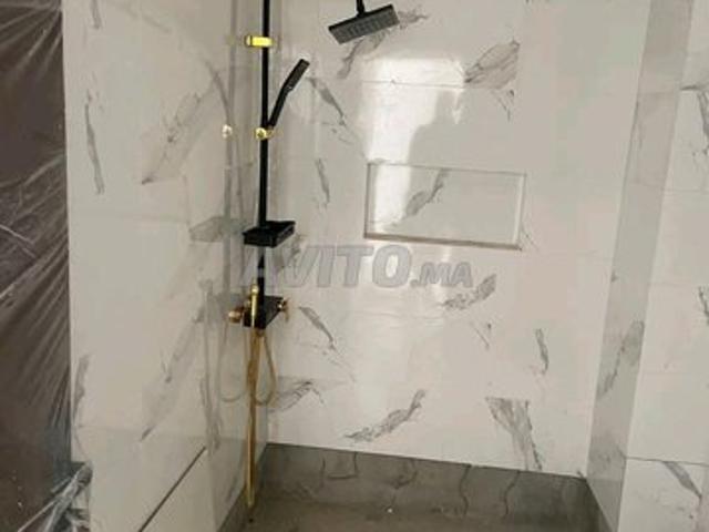 Appartement vente à Tétouan, Tanger-Tétouan