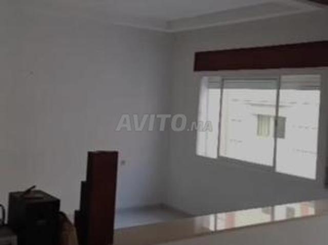 Appartement vente à Tétouan, Tanger-Tétouan