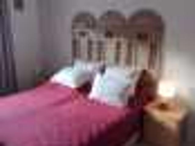 Appartement vente à Tiznit